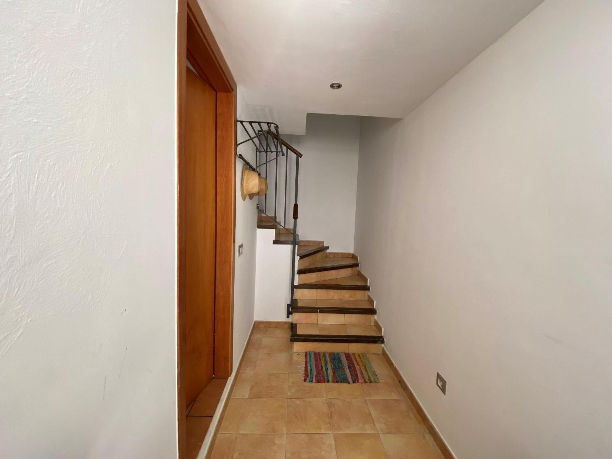 Can Riera L' Escala Εξωτερικό φωτογραφία